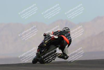 media/Apr-08-2023-SoCal Trackdays (Sat) [[63c9e46bba]]/Turn 9 Backside (1030am)/